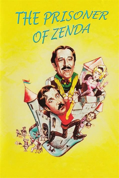 The Prisoner of Zenda (1979) film online, The Prisoner of Zenda (1979) eesti film, The Prisoner of Zenda (1979) full movie, The Prisoner of Zenda (1979) imdb, The Prisoner of Zenda (1979) putlocker, The Prisoner of Zenda (1979) watch movies online,The Prisoner of Zenda (1979) popcorn time, The Prisoner of Zenda (1979) youtube download, The Prisoner of Zenda (1979) torrent download